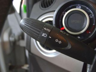 Abarth 500 595C Turismo 1.4 16v T-Jet 121kW E6D