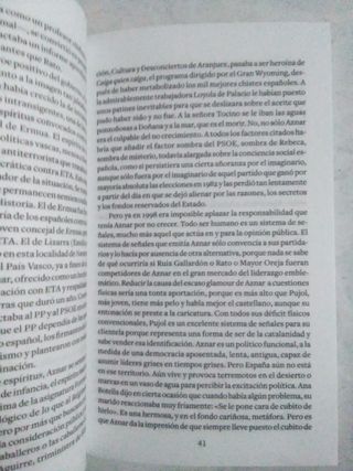 Pack de libros Vázquez Montalbán