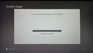 🇪🇸 Juego Xbox 360 Pimp My Ride