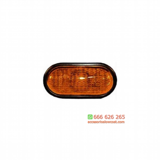 INTERMITENTES LATERALES PARA NISSAN, OPEL, RENAUL