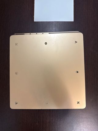 PS4 (PlayStation 4) Gold