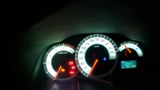 ¡Oferta 2006Toyota Corolla Verso 2.2 D-4D 136 CV