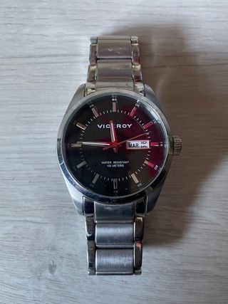 Reloj Viceroy