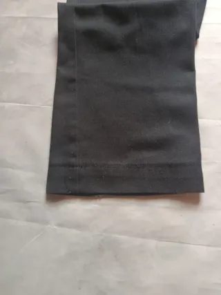 Pantalón Dickies Classic Work W30/EU40 Negro