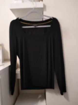 Jersey fino CARROLL talla M