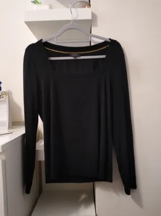 Jersey fino CARROLL talla M