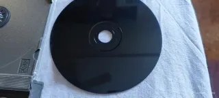 Lote Final Fantasy VIII y IX PS1 PAL