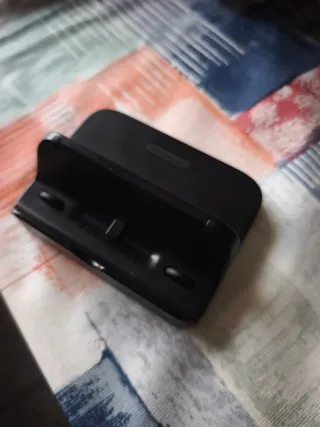 Base di Carica e Supporto per Nintendo Wii U WUP-014/016