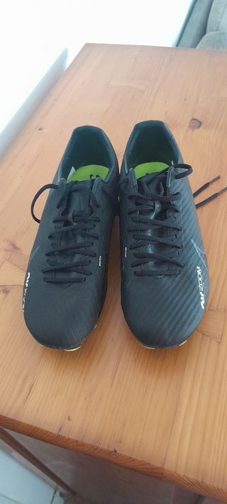 Zapatillas de fútbol Nike