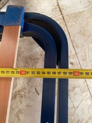 Base Cama Articulada Eléctrica