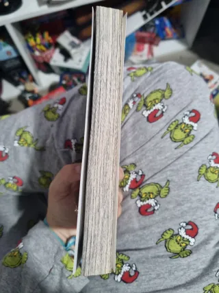 My Hero Academia, Vol. 26