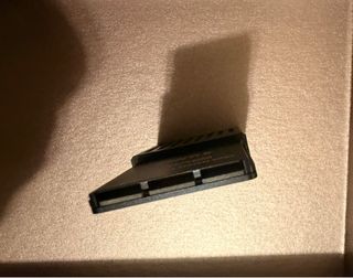 Xbox Series X|S expansion card 512 gb Plug n Play