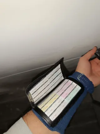 Muñequera Fútbol Americano