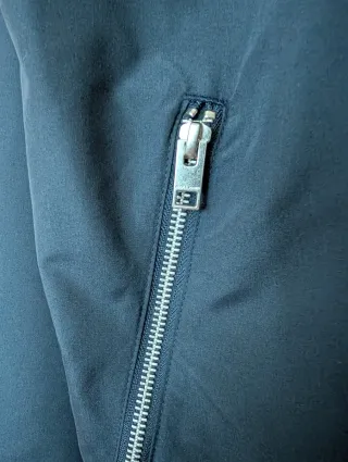 Chaqueta Jack&Jones + regalos