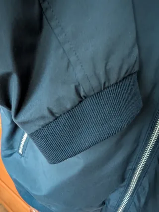 Chaqueta Jack&Jones + regalos