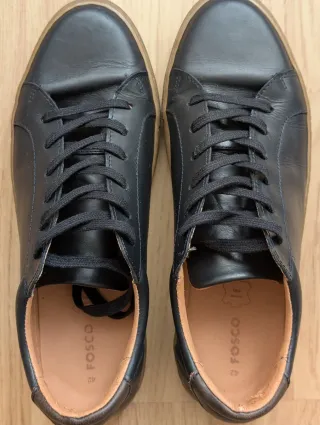 Chaqueta Jack&Jones + regalos