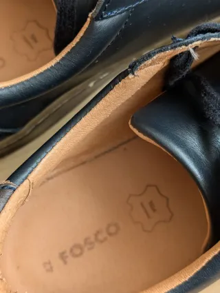 Chaqueta Jack&Jones + regalos