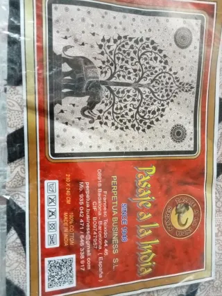 Pareo/Funda Tortugas Marinas