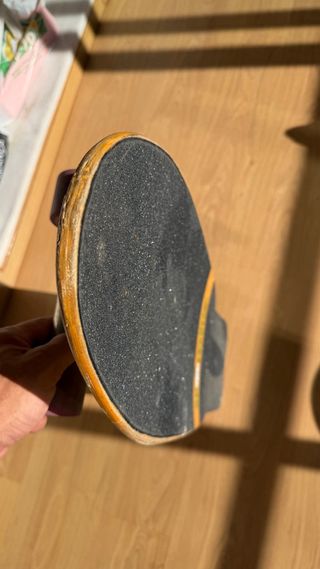 Surfskate Smooth Star Felipe Toledo