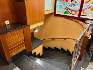 Se alquila Bar en Deba