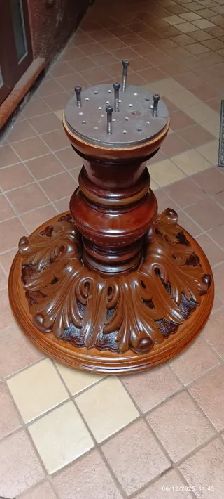 A domicilio Lombardia Piemonte tavolo allungabile