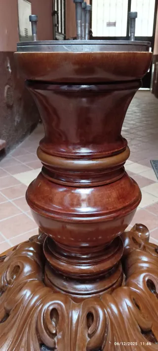 A domicilio Lombardia Piemonte tavolo allungabile