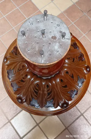 A domicilio Lombardia Piemonte tavolo allungabile