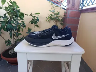 Nike Pegasus Rival Fly 3