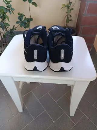 Nike Pegasus Rival Fly 3