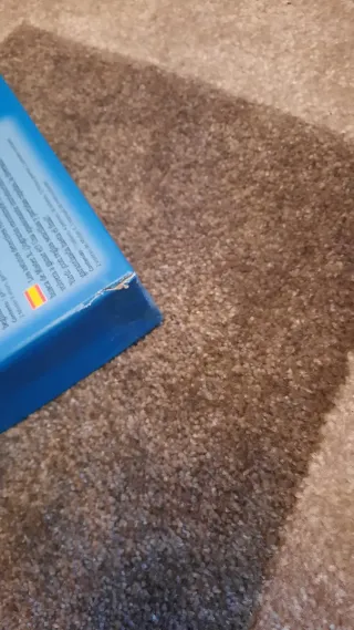 Scotland Yard Junior Ravensburger