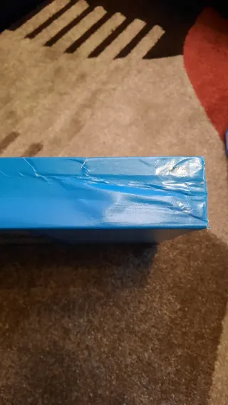 Scotland Yard Junior Ravensburger