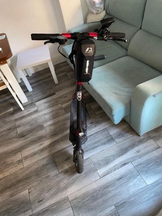 Patinete Eléctrico Joyor