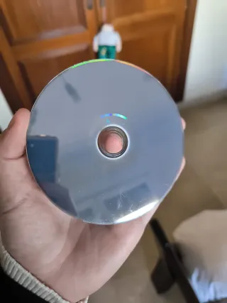 GTA IV Edición Completa PS3