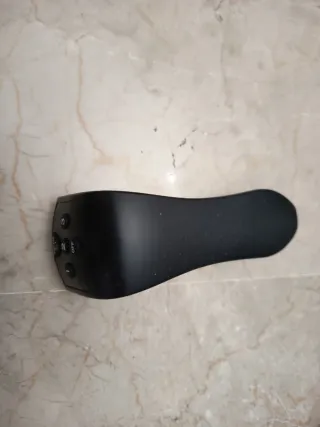 Pedalina Eléctrica Ejercitador