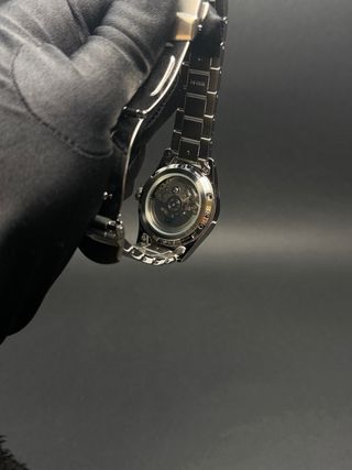 Seiko 5 sports JDM•SBSA113•”Nuevo Full set”