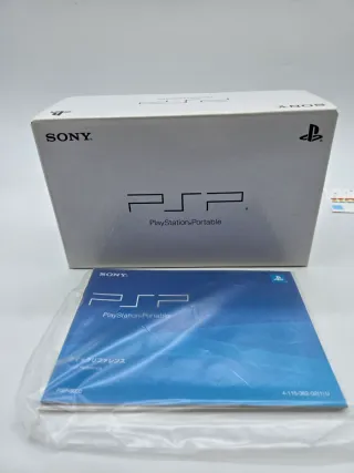 PSP 3000 Kingdom Hearts Birth By Sleep Edizione Li