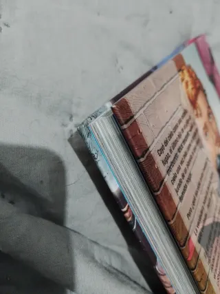 El orígen de Superman