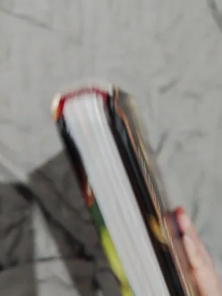 El orígen de Superman