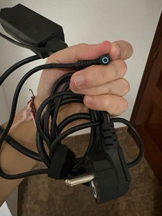 Cargador portátil Asus PA-45W ordenador cargadores