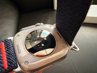 Apple Watch Ultra 2 Bundle Accessori