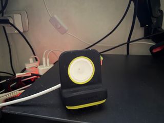 Apple Watch Ultra 2 Bundle Accessori