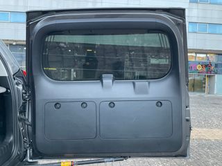 Toyota Land Cruiser 150 2018