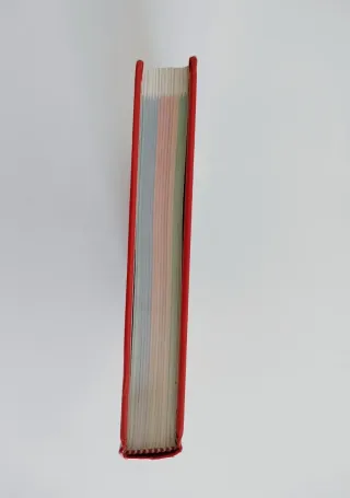 Il libro del come, quando e perché