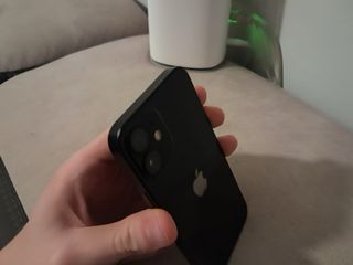 iPhone 12 mini Apple