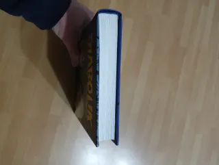 Diabolik Spietati Criminali Ragnatela Mortale