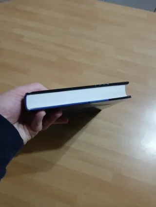 Diabolik Spietati Criminali Ragnatela Mortale