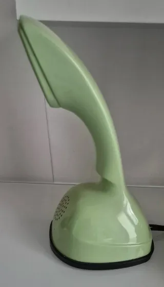 Telefono Cobra Verde Ericsson