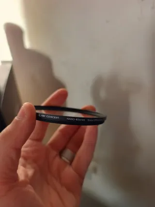 Viltrox AF 75mm F1.2 Pro Obiettivo Fuji x-mount