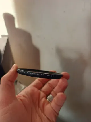 Viltrox AF 75mm F1.2 Pro Obiettivo Fuji x-mount