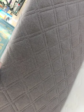 Colchón maxicuna 140x70 cm